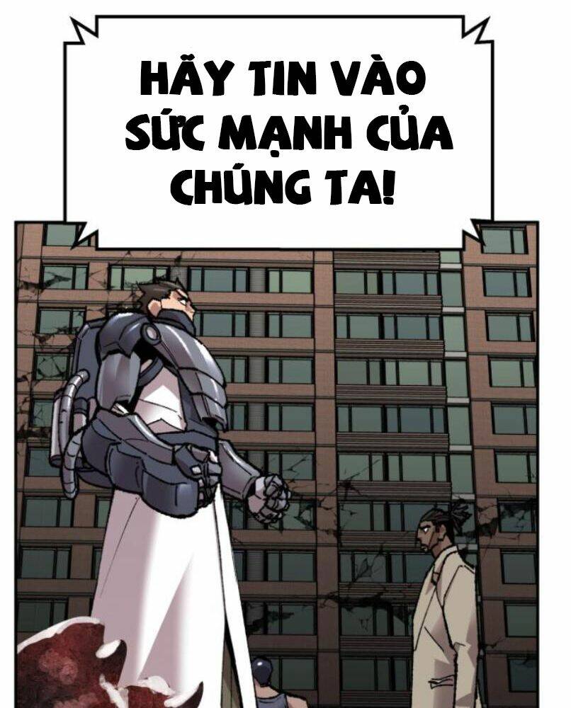 Chương 64 - Trang 44