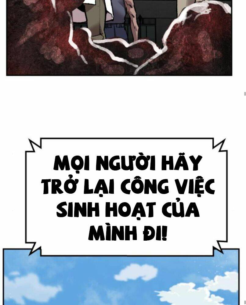 Chương 64 - Trang 45