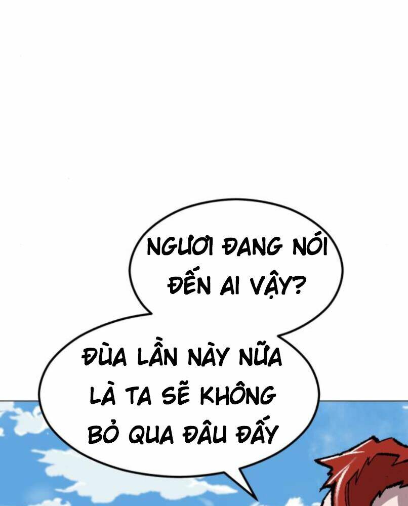 Chương 64 - Trang 57