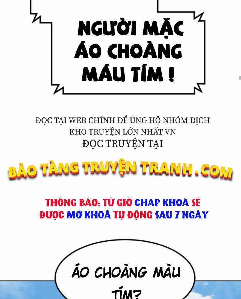 Chương 64 - Trang 59