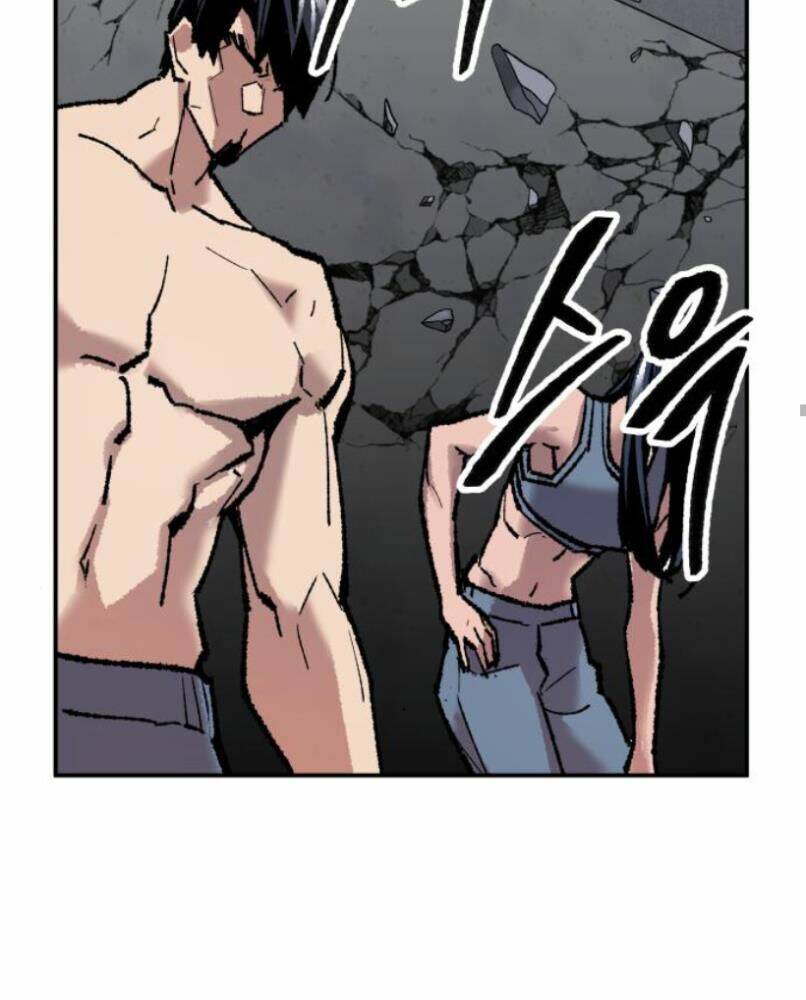 Chương 64 - Trang 7