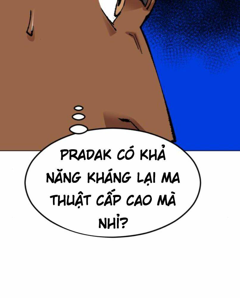 Chương 64 - Trang 68