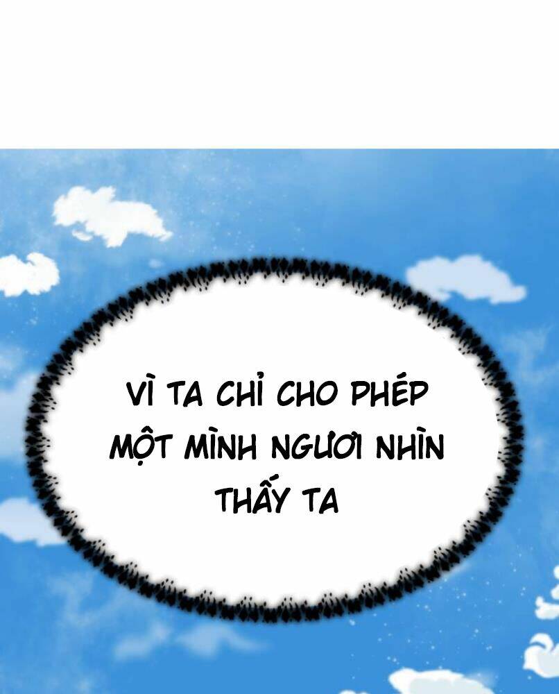 Chương 64 - Trang 69