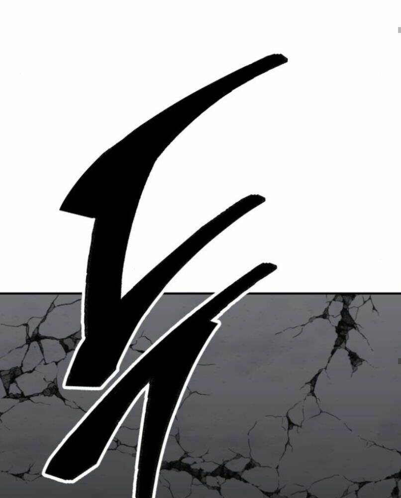 Chương 64 - Trang 8