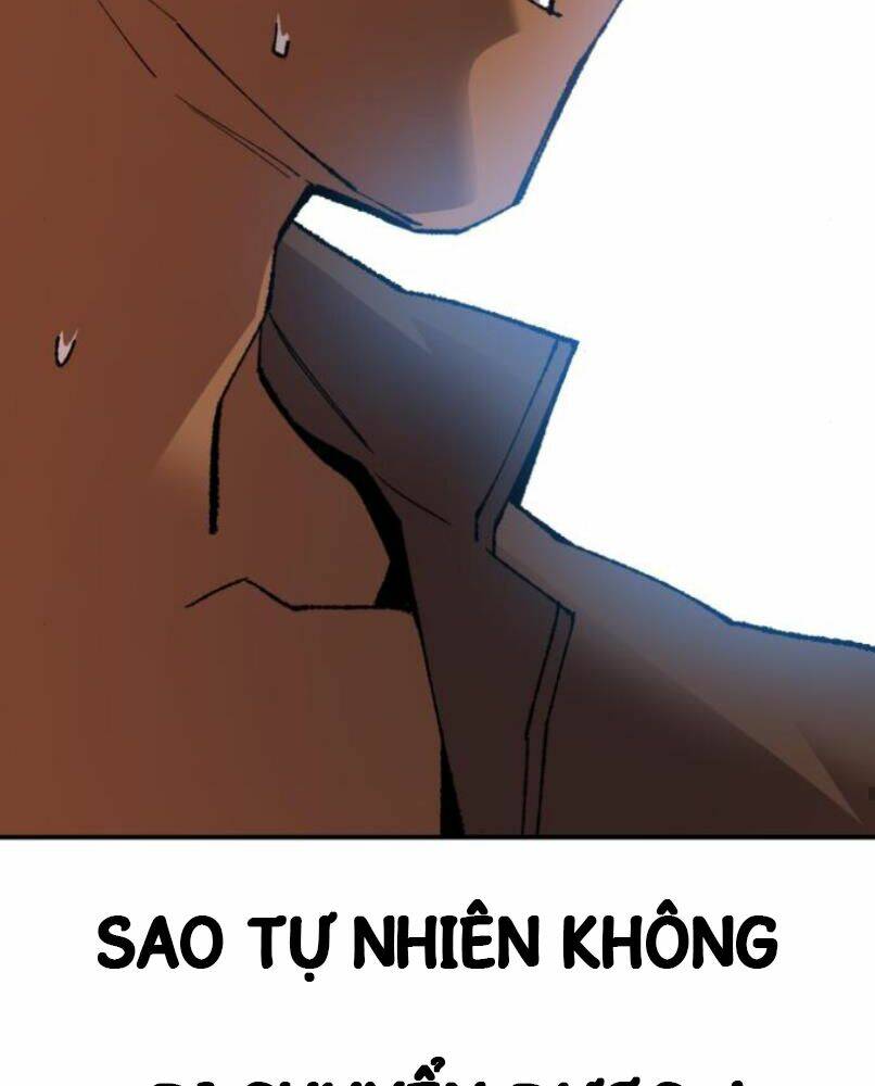 Chương 64 - Trang 72