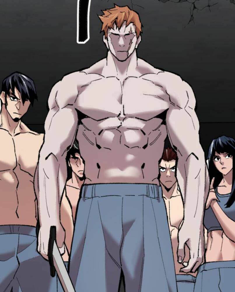 Chương 64 - Trang 9
