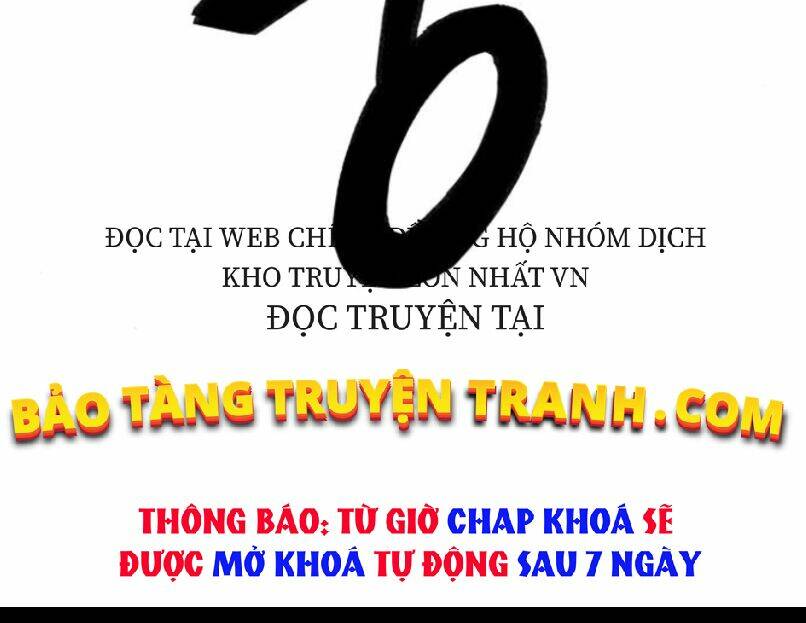 Chương 64 - Trang 82