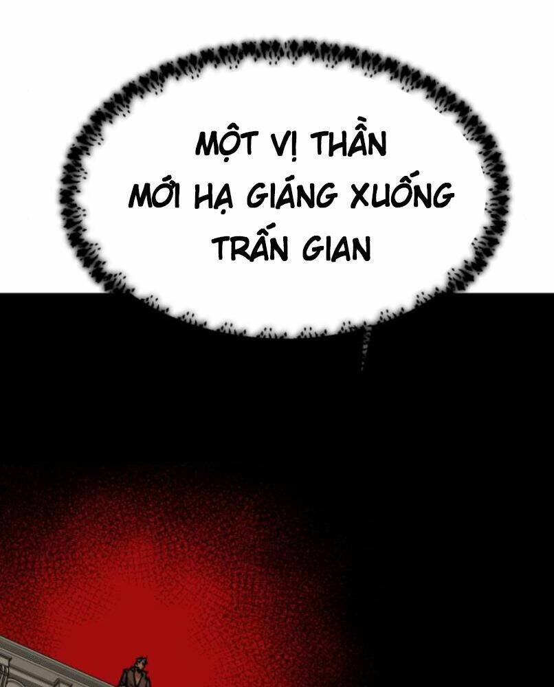 Chương 64 - Trang 83