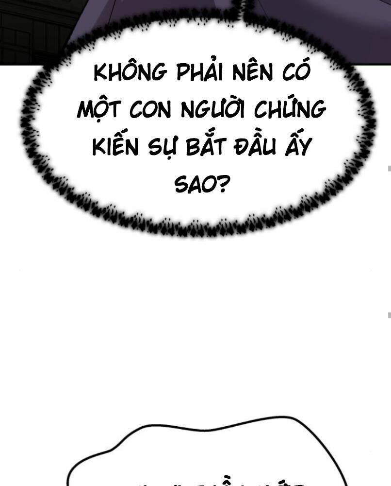 Chương 64 - Trang 85