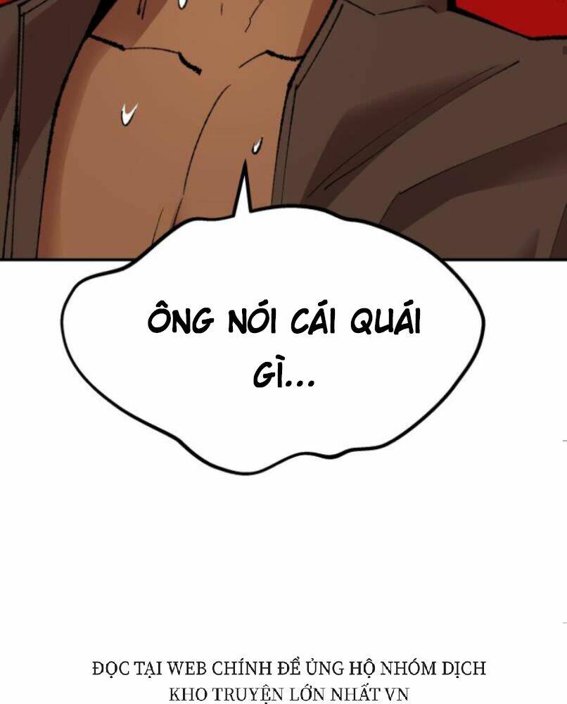 Chương 64 - Trang 87