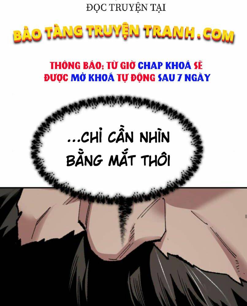 Chương 64 - Trang 88