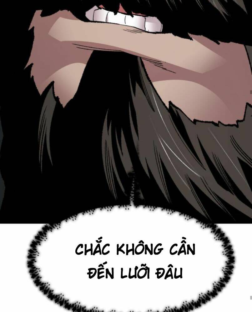 Chương 64 - Trang 89