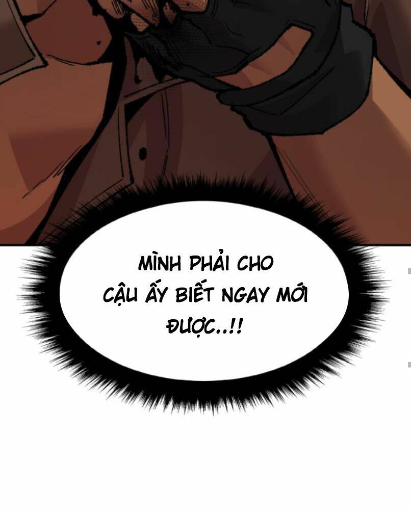 Chương 64 - Trang 99