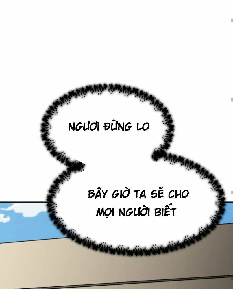 Chương 64 - Trang 100