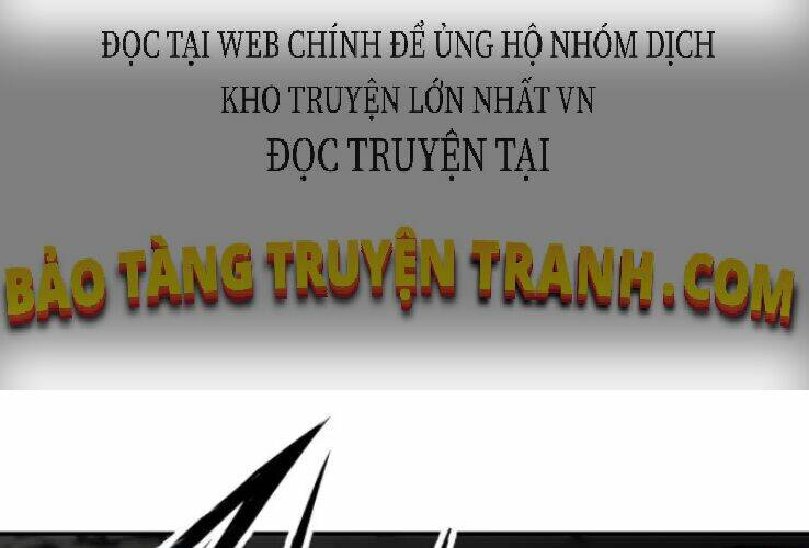 Chương 65 - Trang 1
