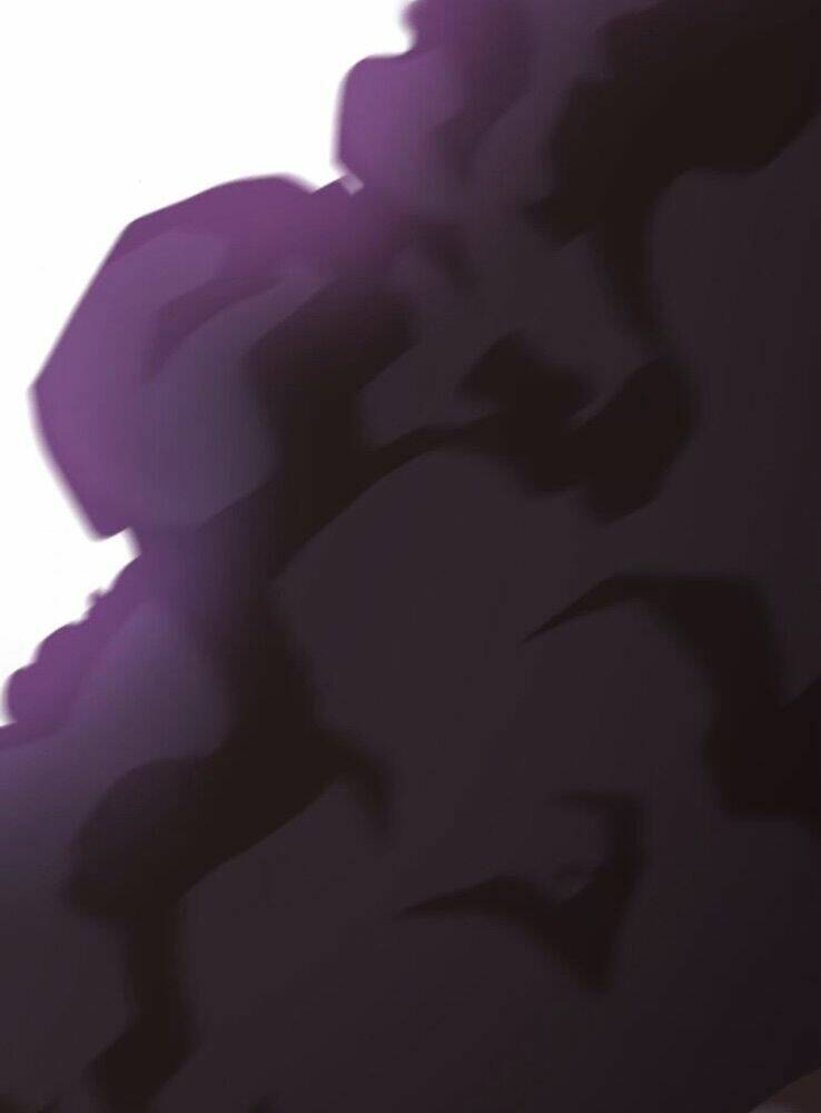 Chương 65 - Trang 102