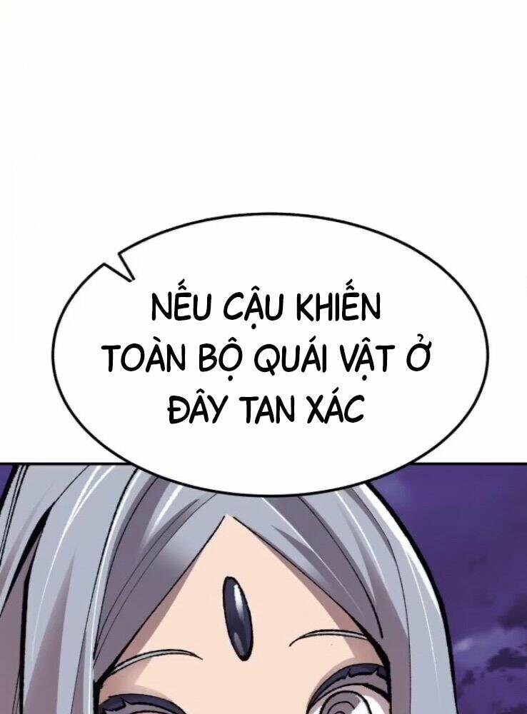 Chương 65 - Trang 106