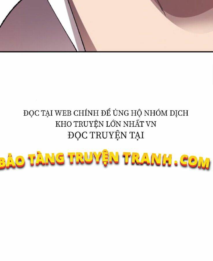 Chương 65 - Trang 110