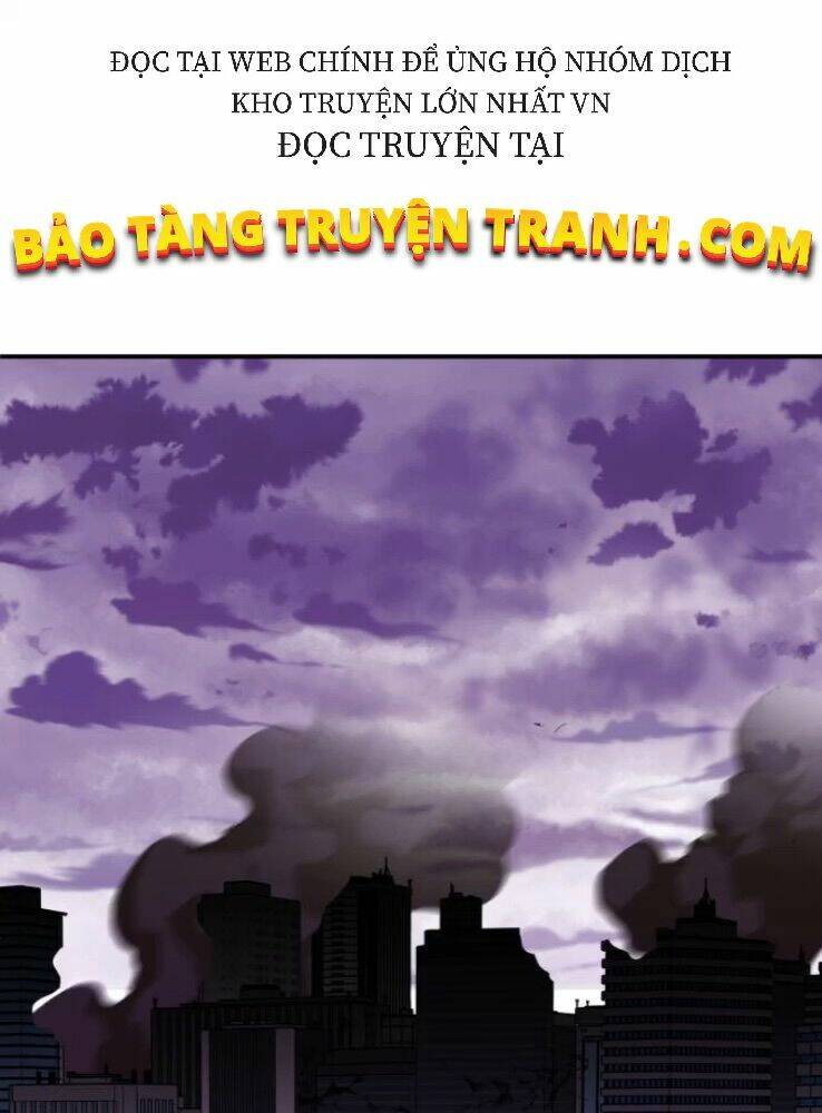 Chương 65 - Trang 111