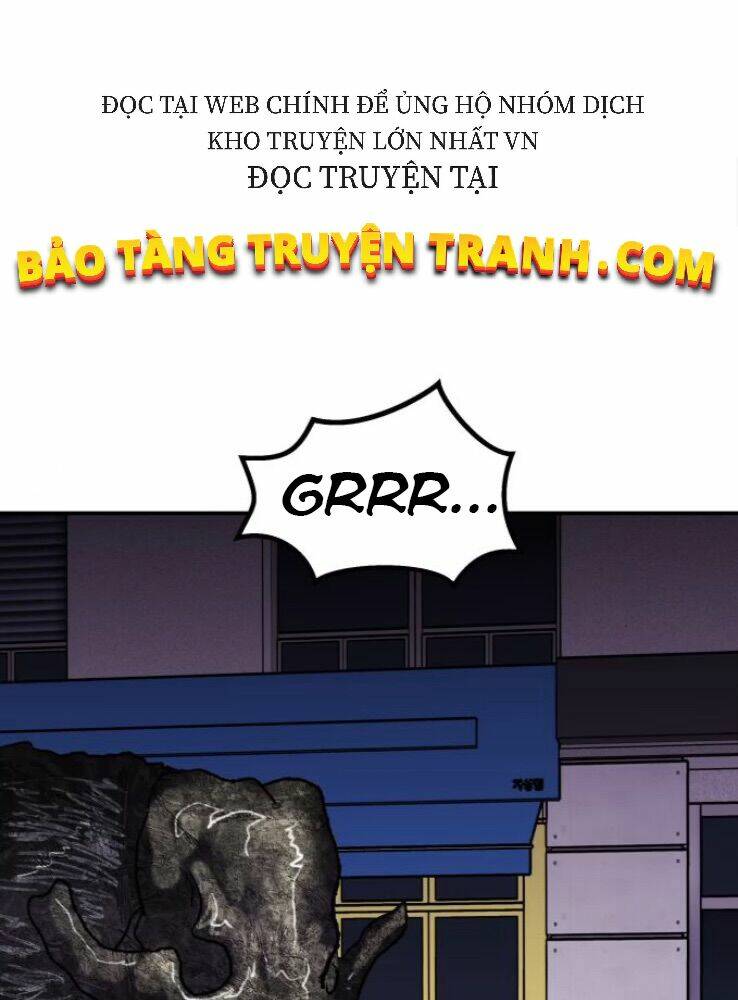 Chương 65 - Trang 113