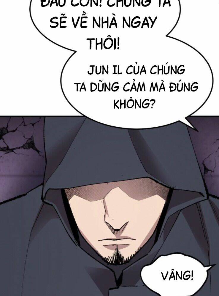 Chương 65 - Trang 121