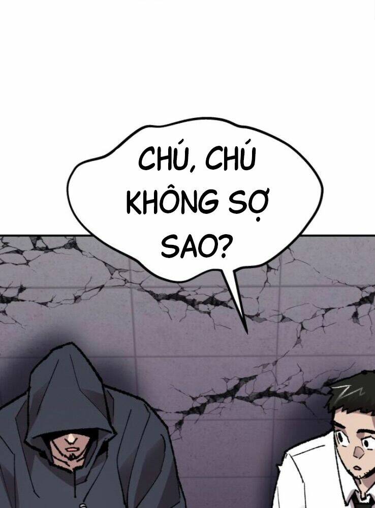 Chương 65 - Trang 128