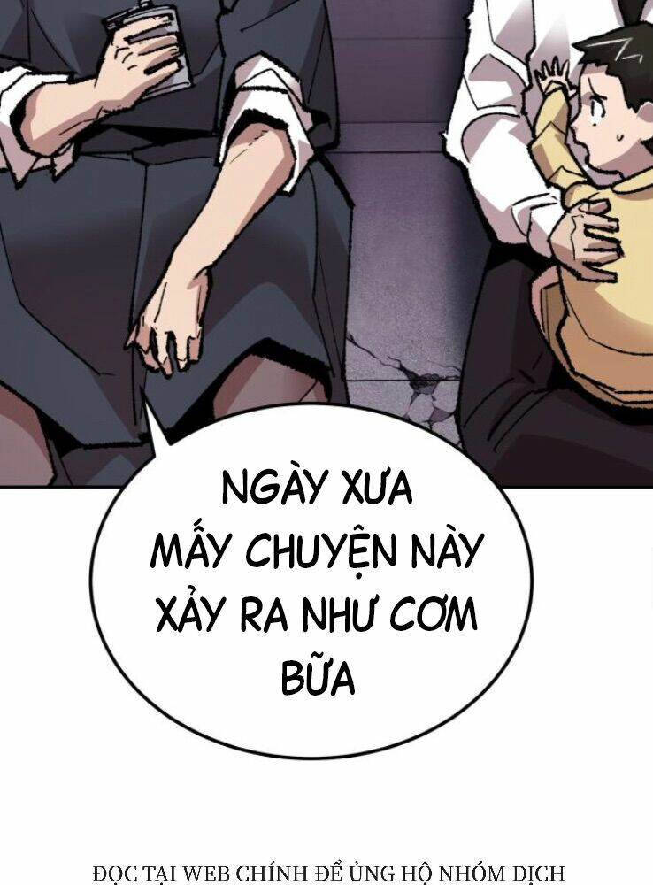 Chương 65 - Trang 129