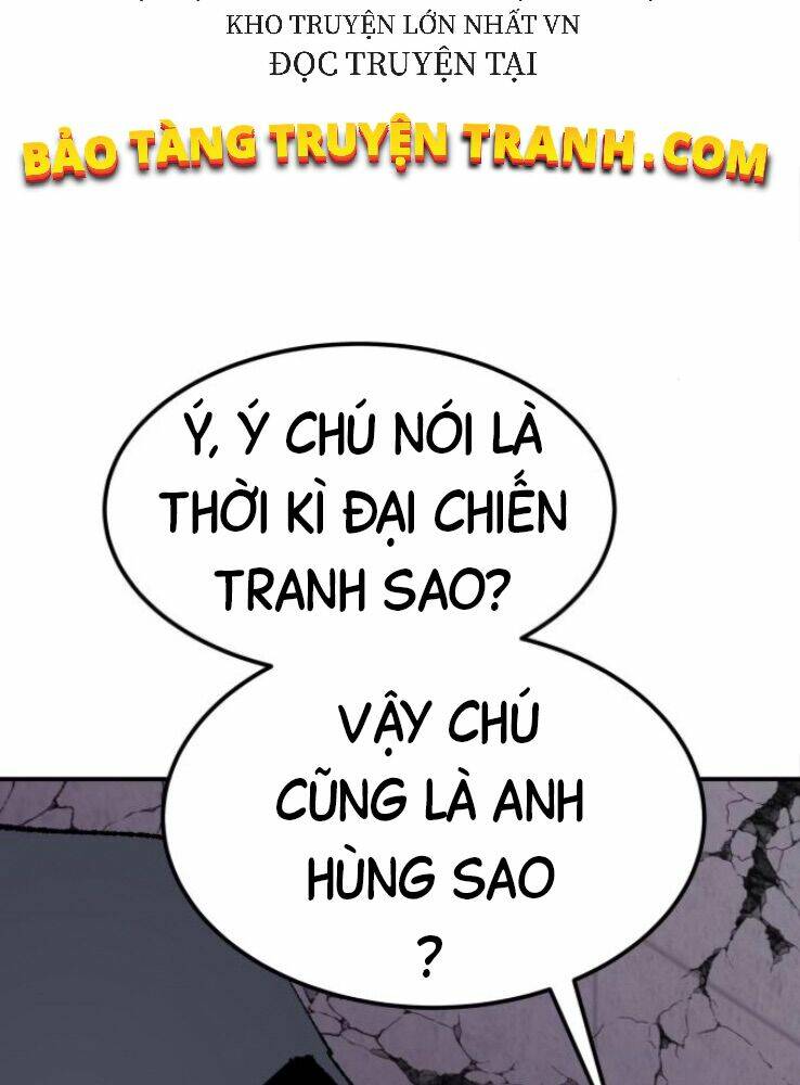 Chương 65 - Trang 130
