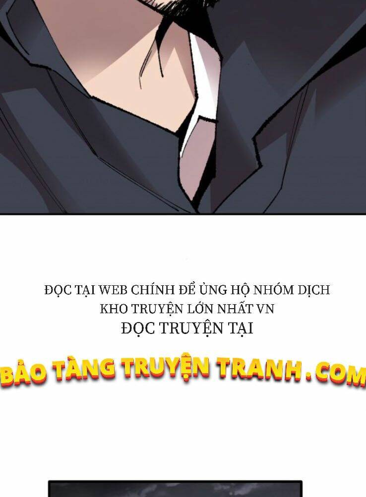 Chương 65 - Trang 133