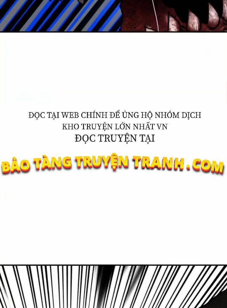 Chương 65 - Trang 150