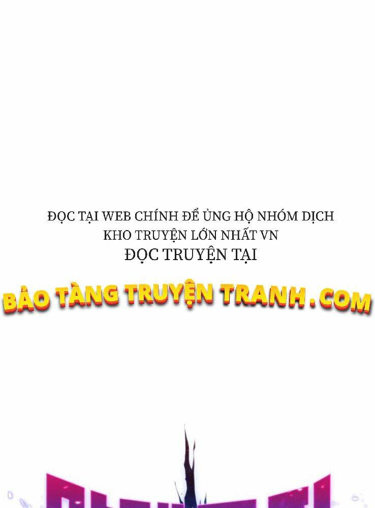 Chương 65 - Trang 16