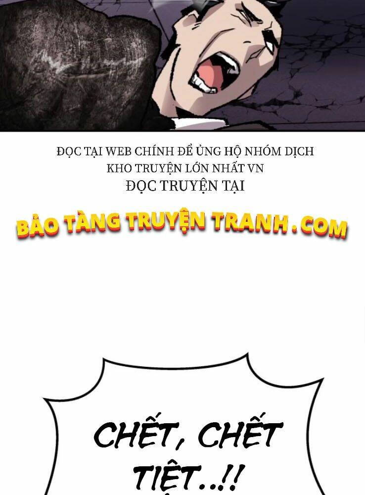 Chương 65 - Trang 154