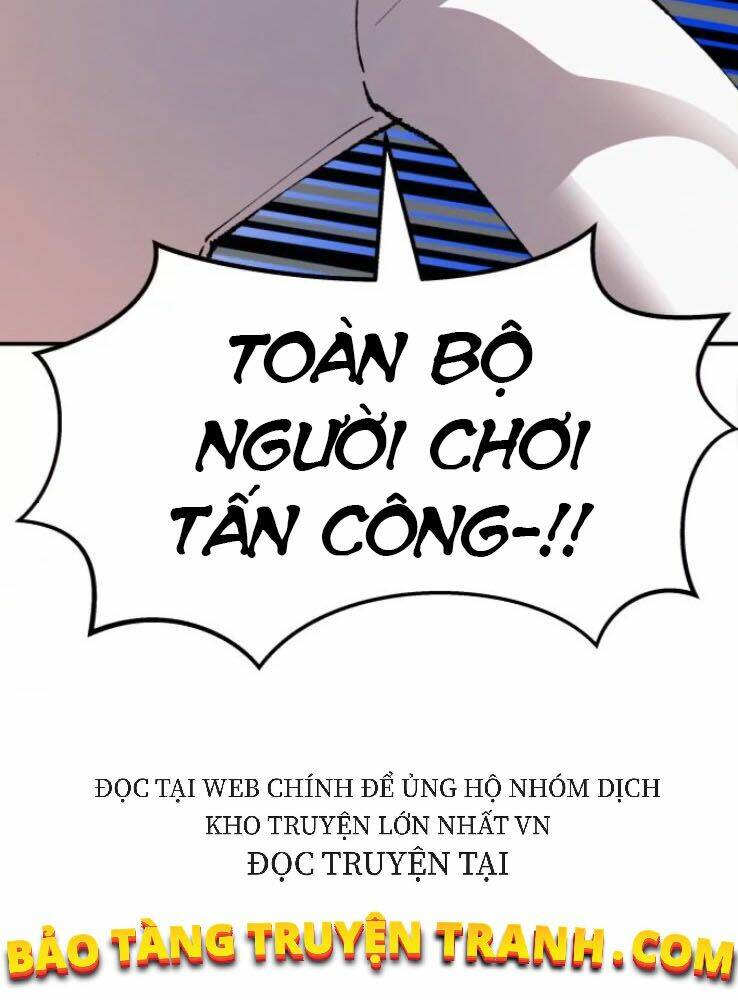 Chương 65 - Trang 156