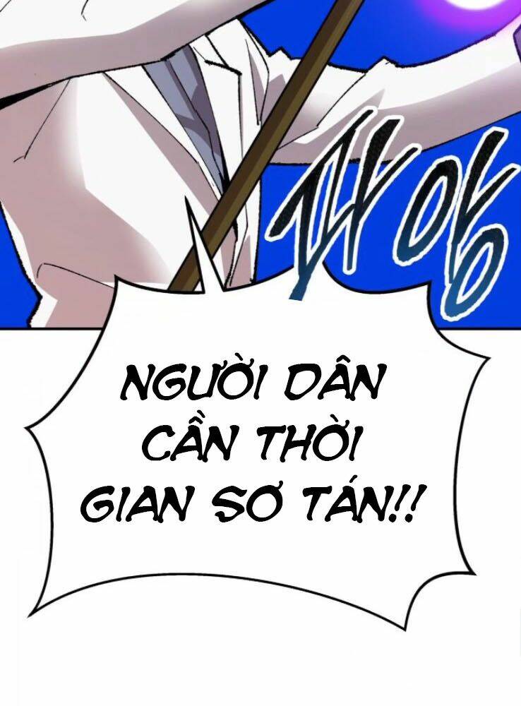 Chương 65 - Trang 164