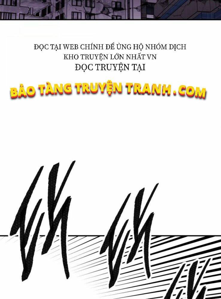 Chương 65 - Trang 173