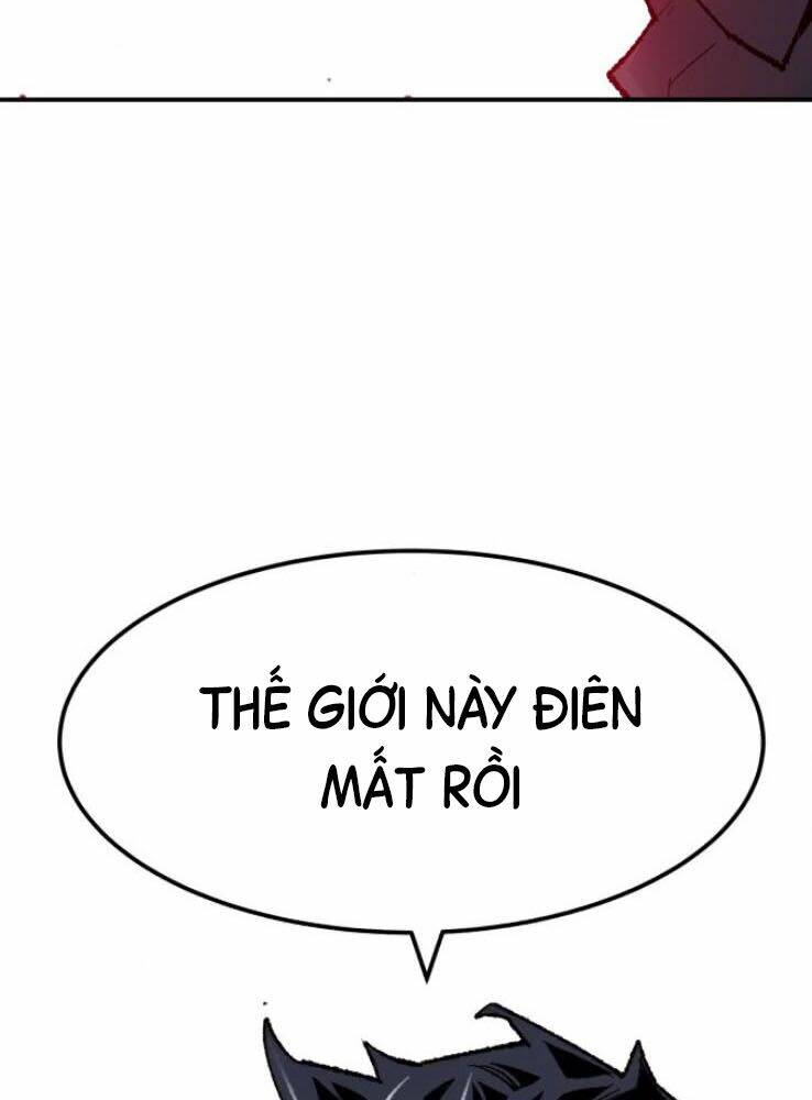 Chương 65 - Trang 197