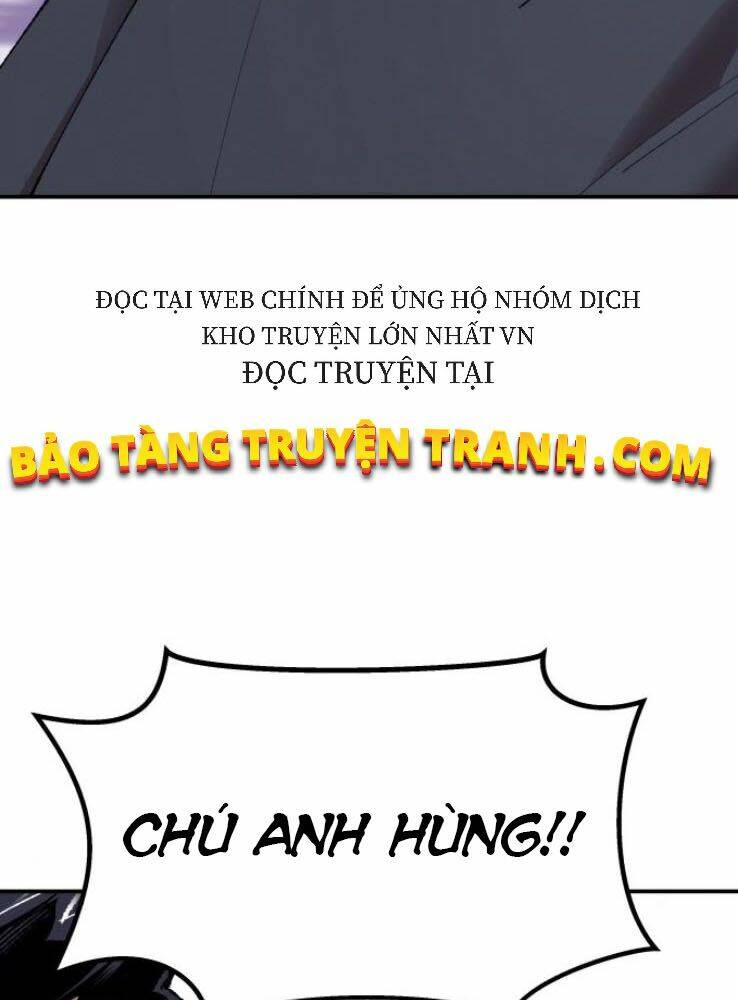 Chương 65 - Trang 199