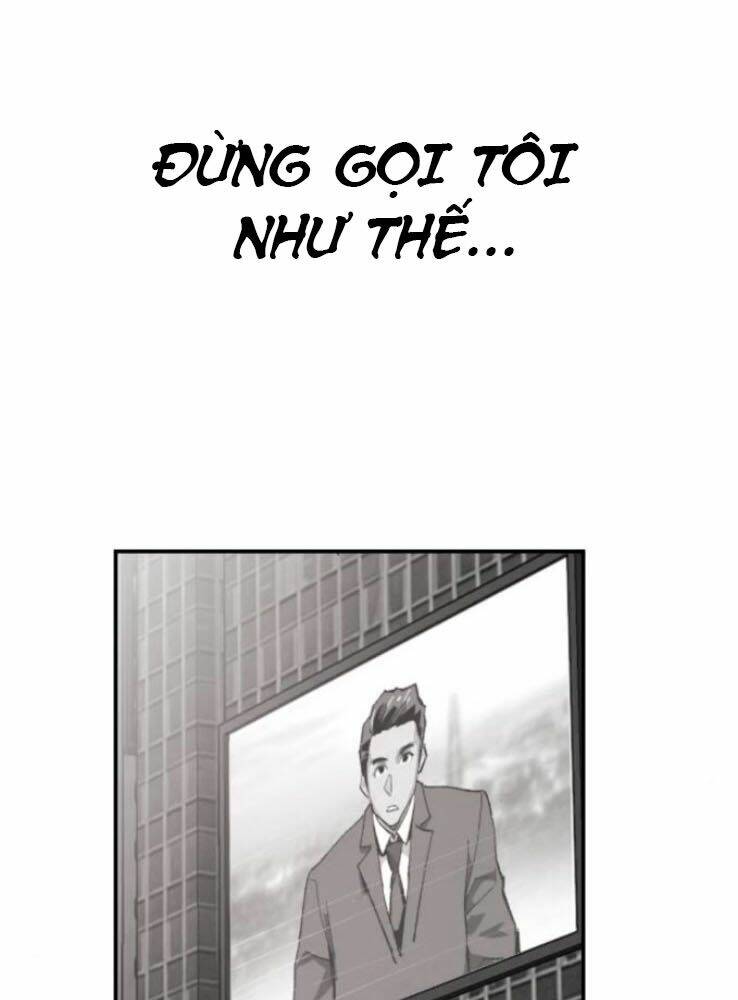 Chương 65 - Trang 204