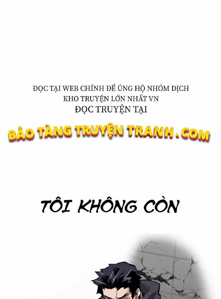 Chương 65 - Trang 207