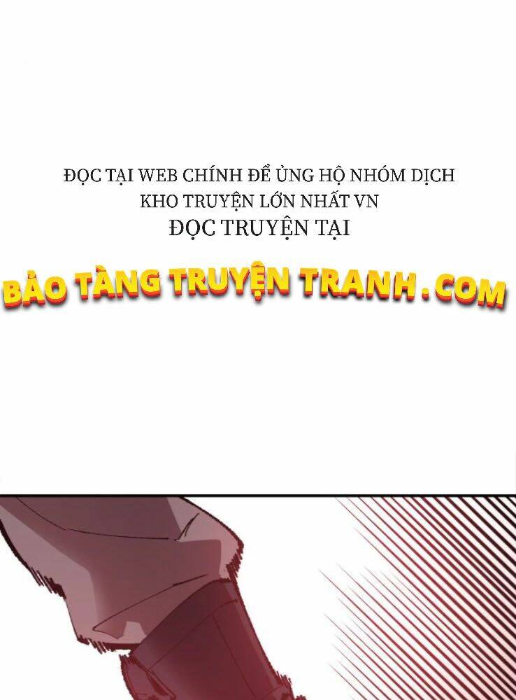 Chương 65 - Trang 215