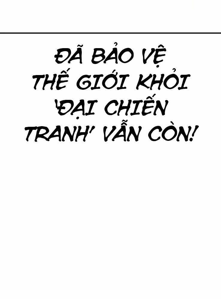 Chương 65 - Trang 230