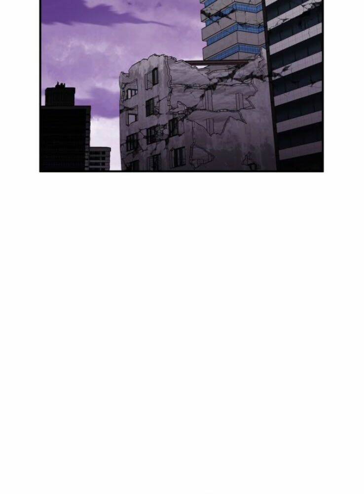 Chương 65 - Trang 232