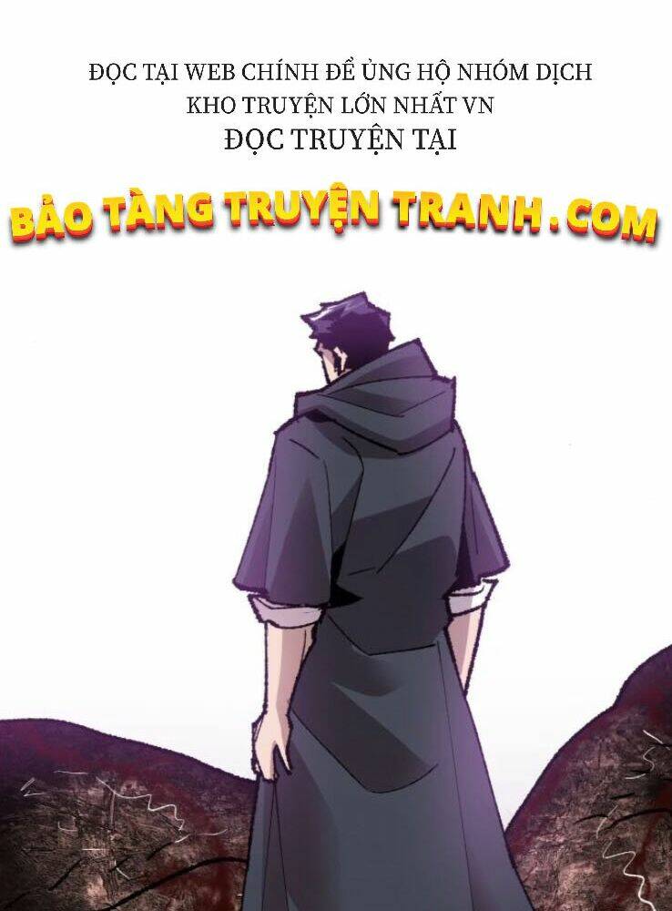 Chương 65 - Trang 236