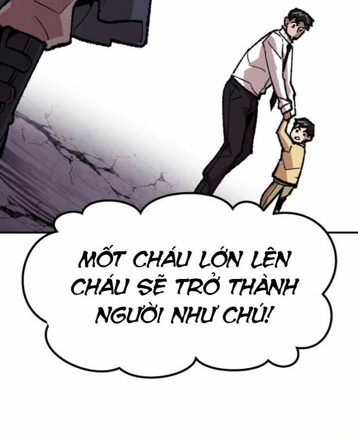 Chương 65 - Trang 239
