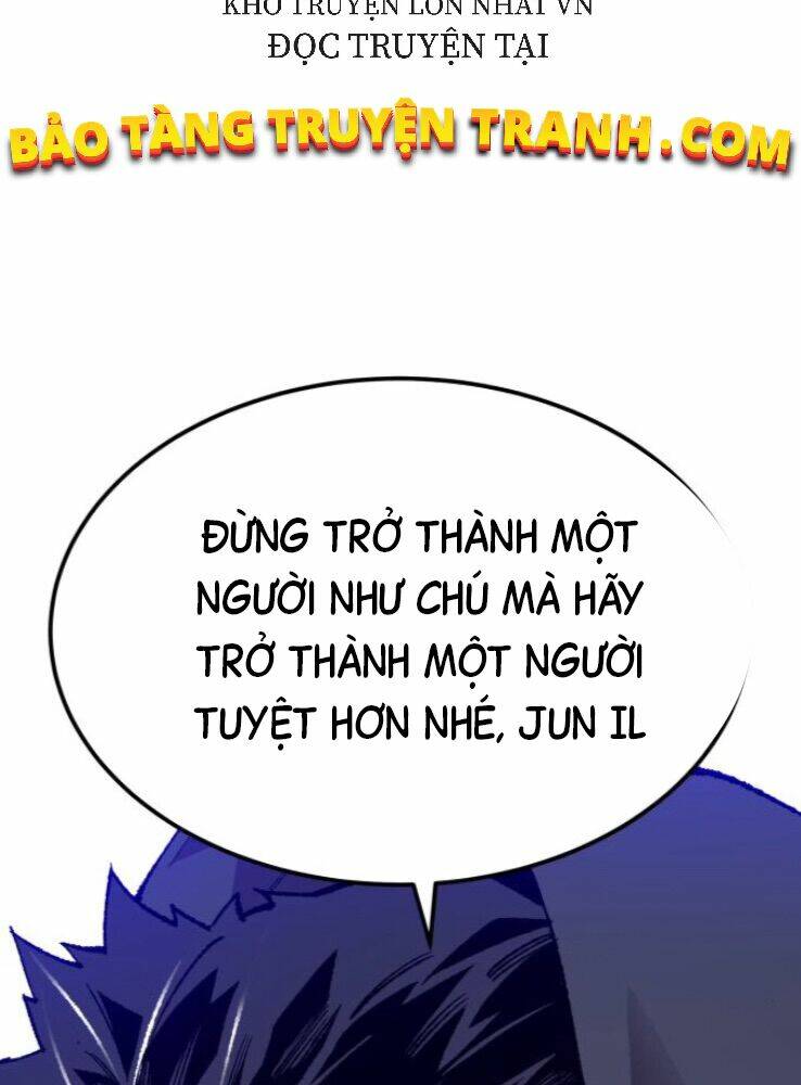 Chương 65 - Trang 242