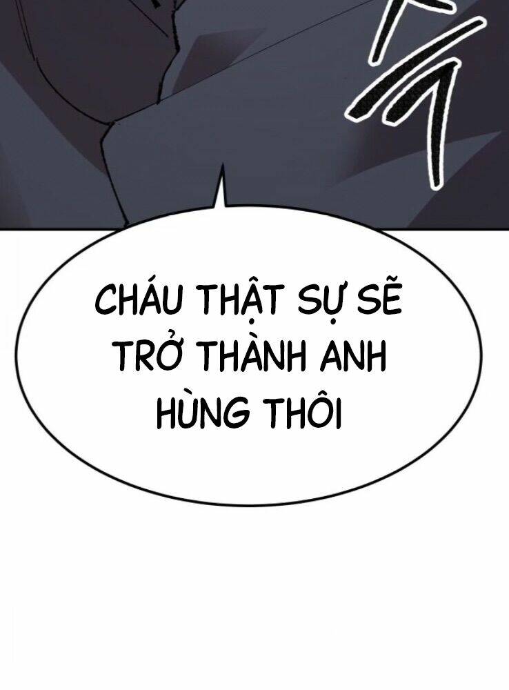 Chương 65 - Trang 244