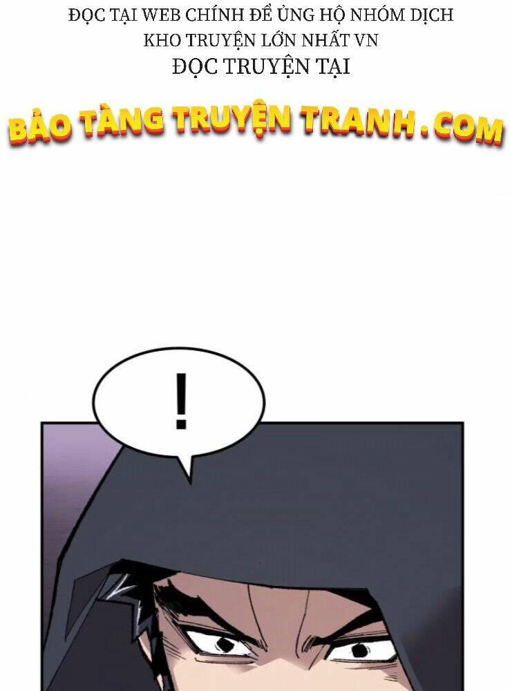 Chương 65 - Trang 247