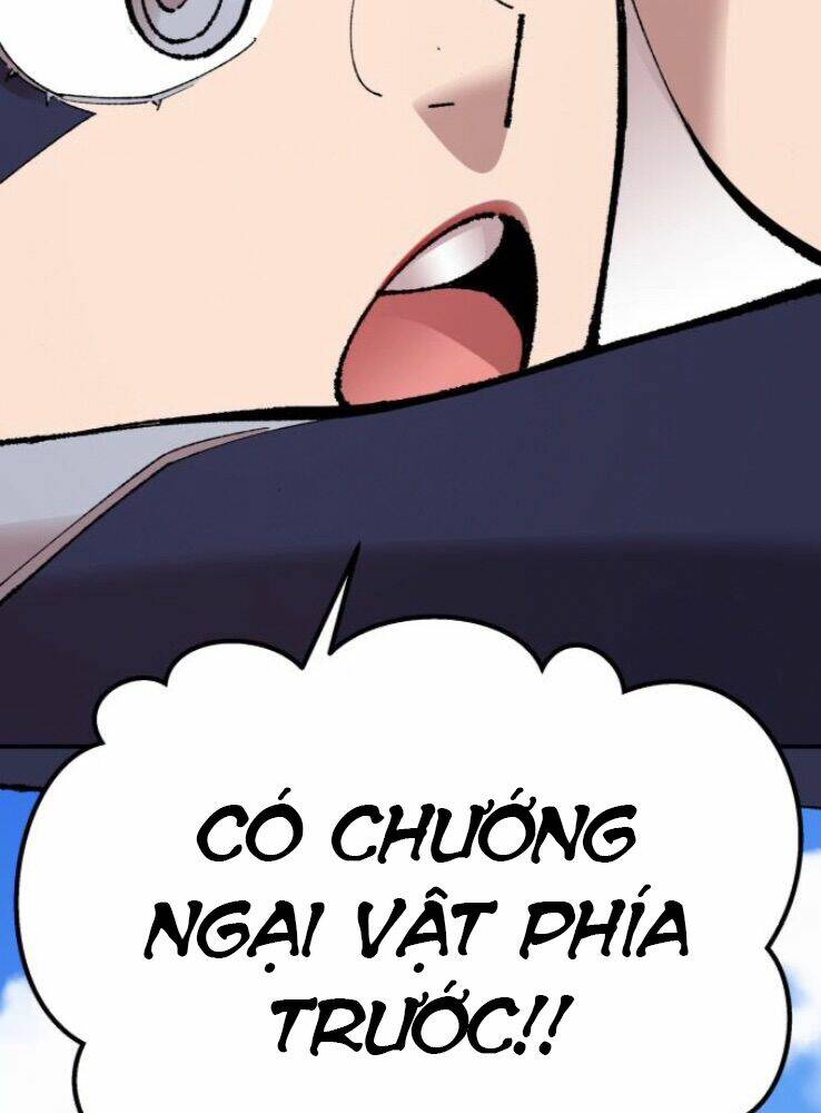 Chương 65 - Trang 26