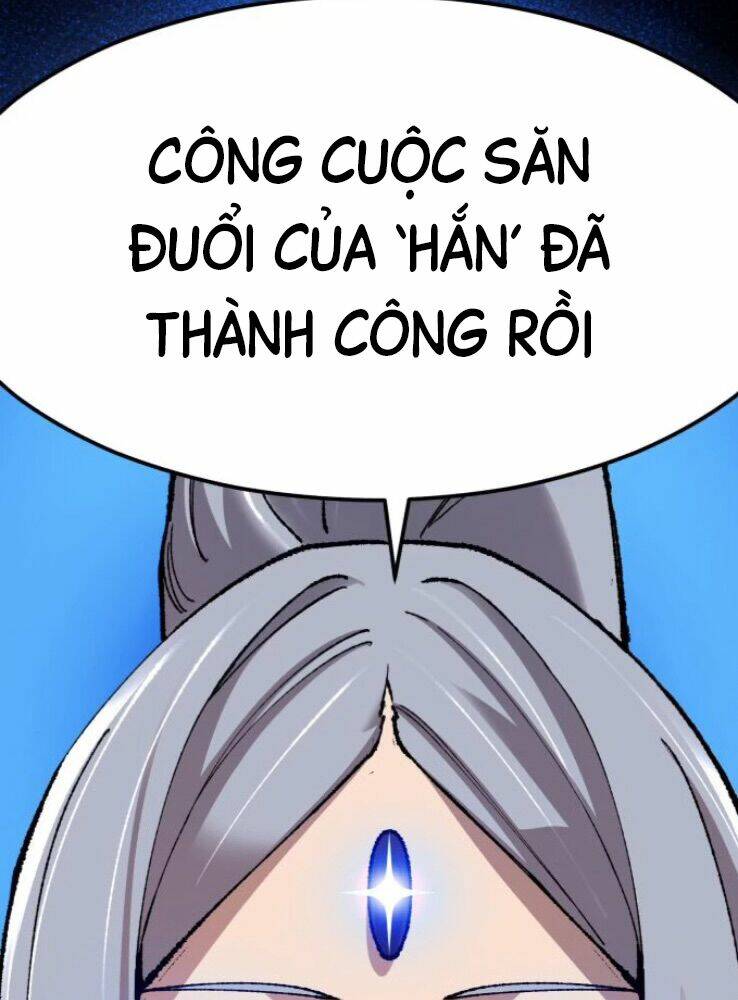 Chương 65 - Trang 4