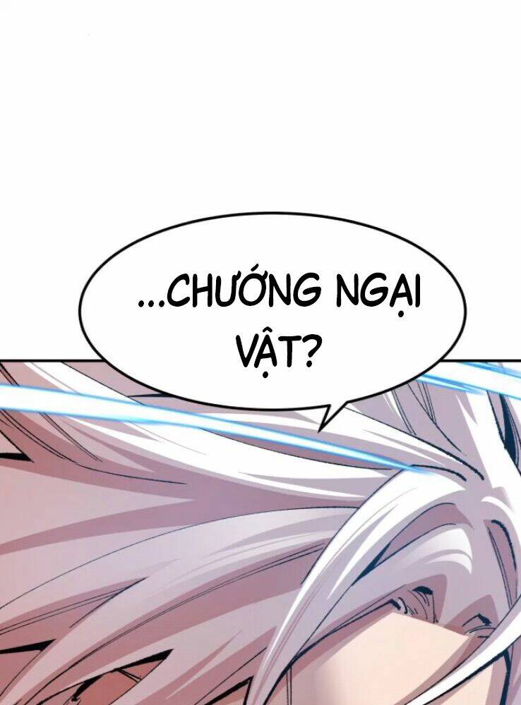 Chương 65 - Trang 32